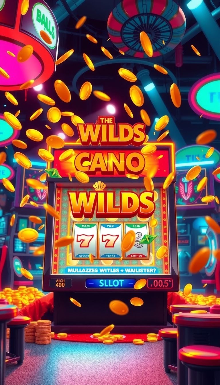 HotSlots Casino