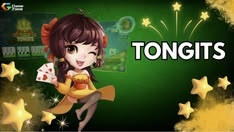 available types of HotSlots Casino bet including pre-match live express and system bets