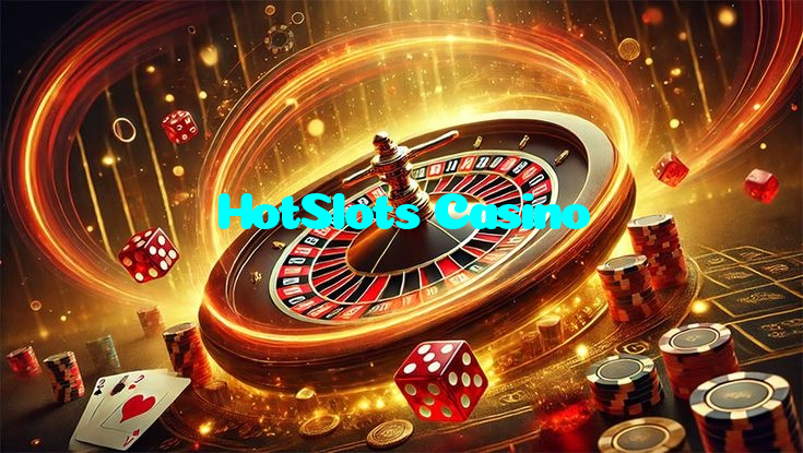 making first deposit on HotSlots Casino website using local payment methods in Pakistan