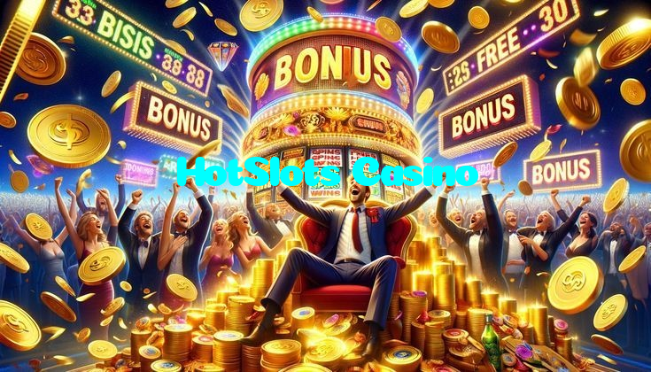 محفوظ آفیشل موبائل کرکٹ ویجرنگ اور ریئل کیش انٹرٹینمنٹ ڈیجیٹل نیٹ ورک پاکستان