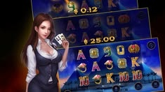 available types of HotSlots Casino bet including pre-match live express and system bets