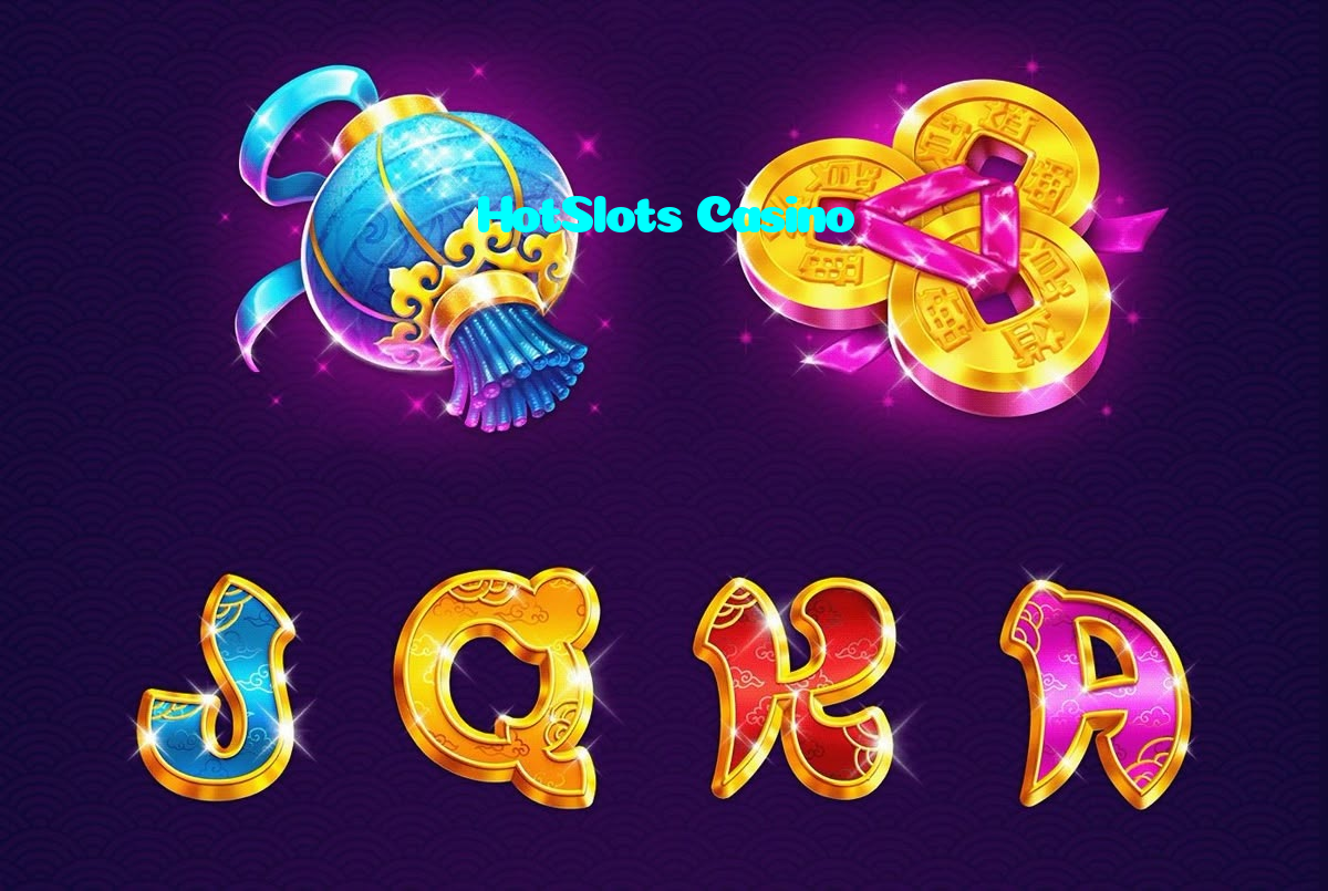 HotSlots Casino خوش آمدید بونس +600% پیشکش موبائل ایپ کے پروموشن سیکشن میں دکھائی دیتی ہے۔