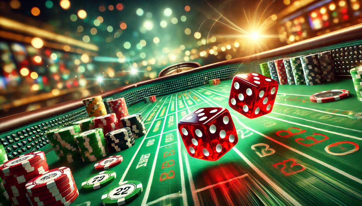 HotSlots Casino پاکستان ریئل منی گیمز