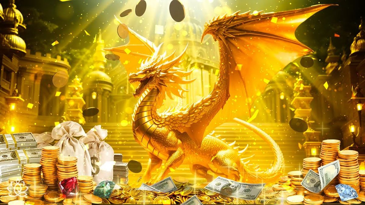 HotSlots Casino پاکستان ریئل منی گیمز