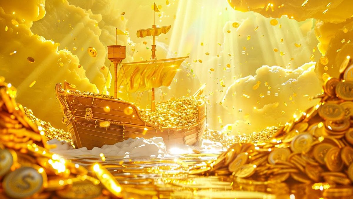 HotSlots Casino پاکستان ریئل منی گیمز