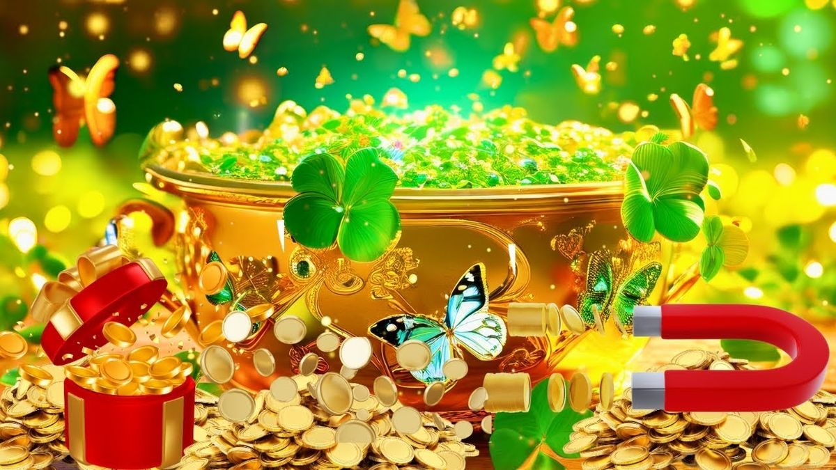 HotSlots Casino پاکستان ریئل منی گیمز