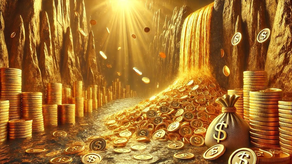 HotSlots Casino پاکستان ریئل منی گیمز