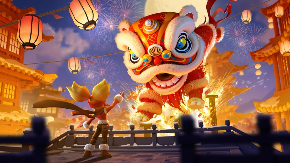 HotSlots Casino پاکستان ریئل منی گیمز