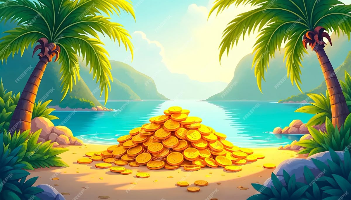 HotSlots Casino پاکستان ریئل منی گیمز